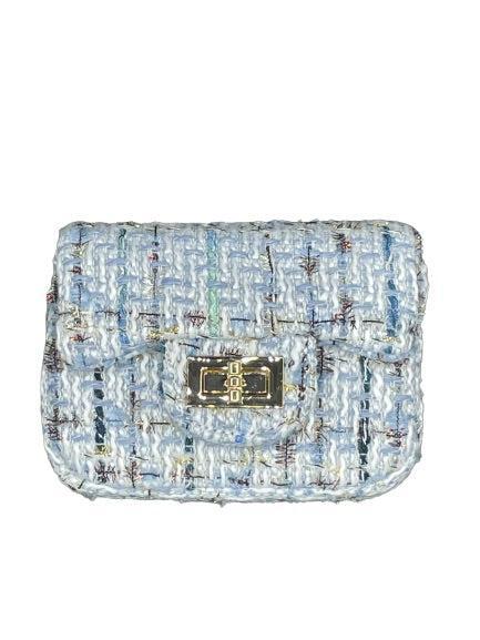 Handbag-Veske-Prinsessefin-Aandahls