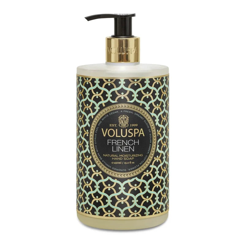 Handsoap-Accessories-Voluspa-Aandahls