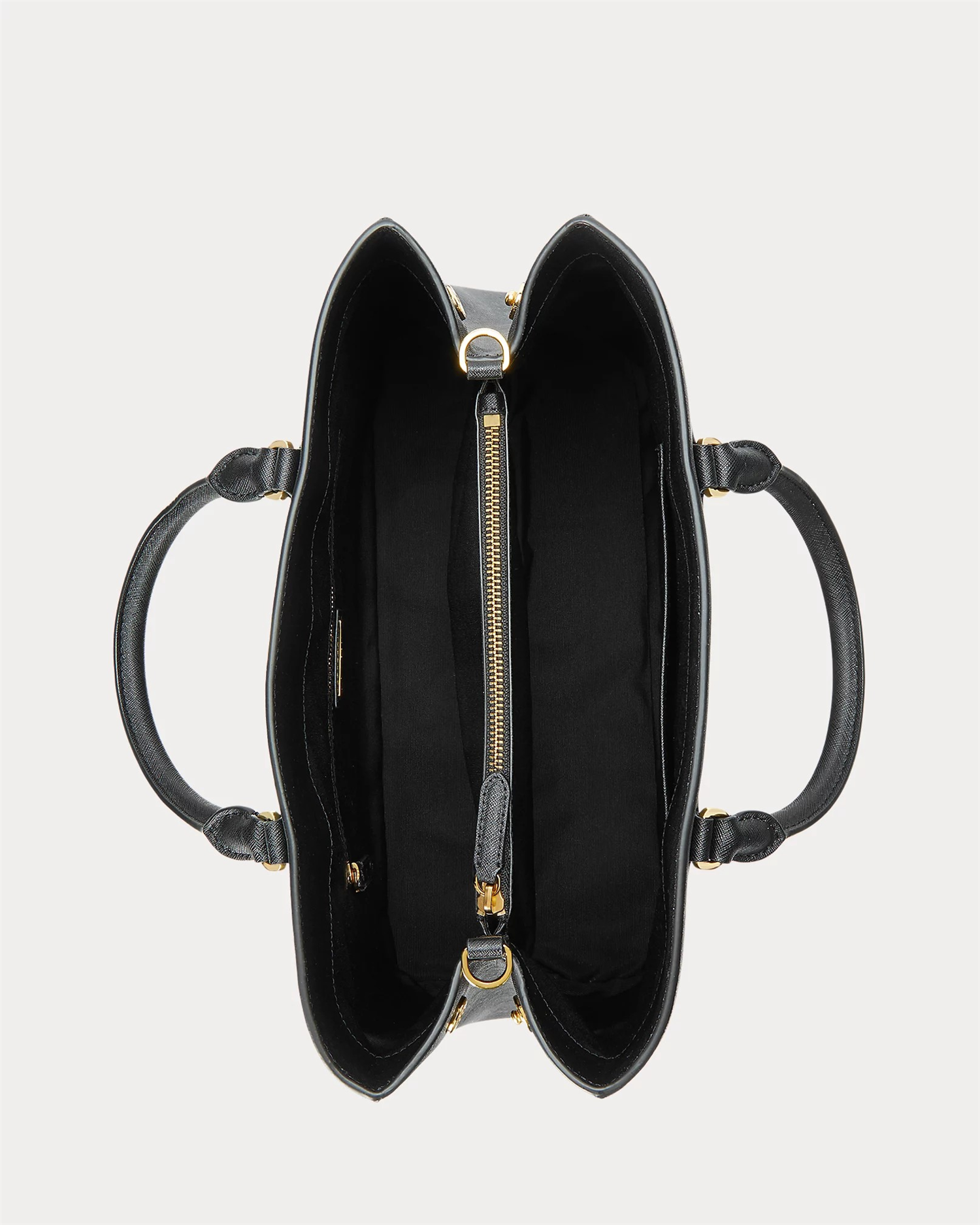 Hanna crosshatch-Accessories-Ralph Lauren-Aandahls