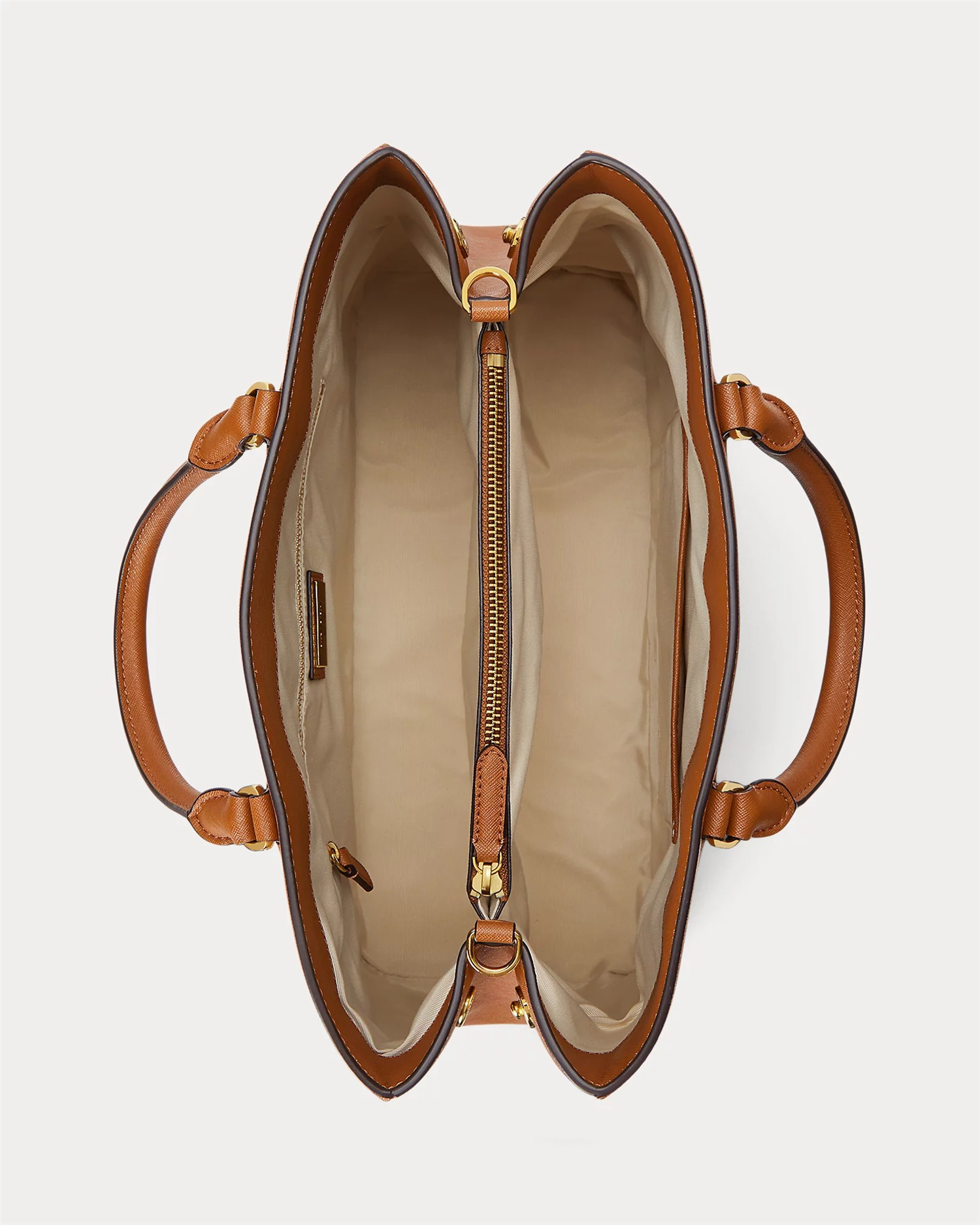Hanna crosshatch-Accessories-Ralph Lauren-Aandahls