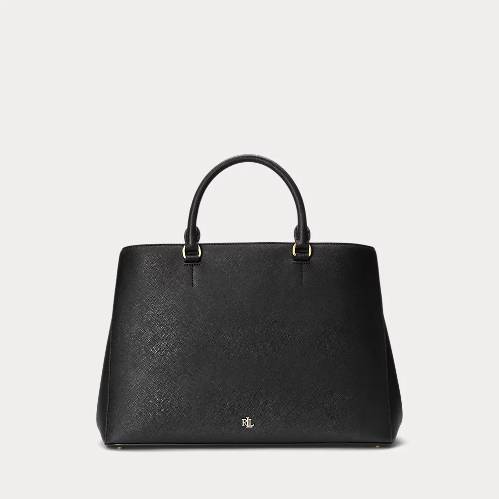 Hanna crosshatch-Accessories-Ralph Lauren-Aandahls