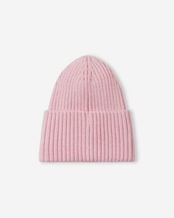 Hattara Beanie-Hodeplagg-Reima-Aandahls