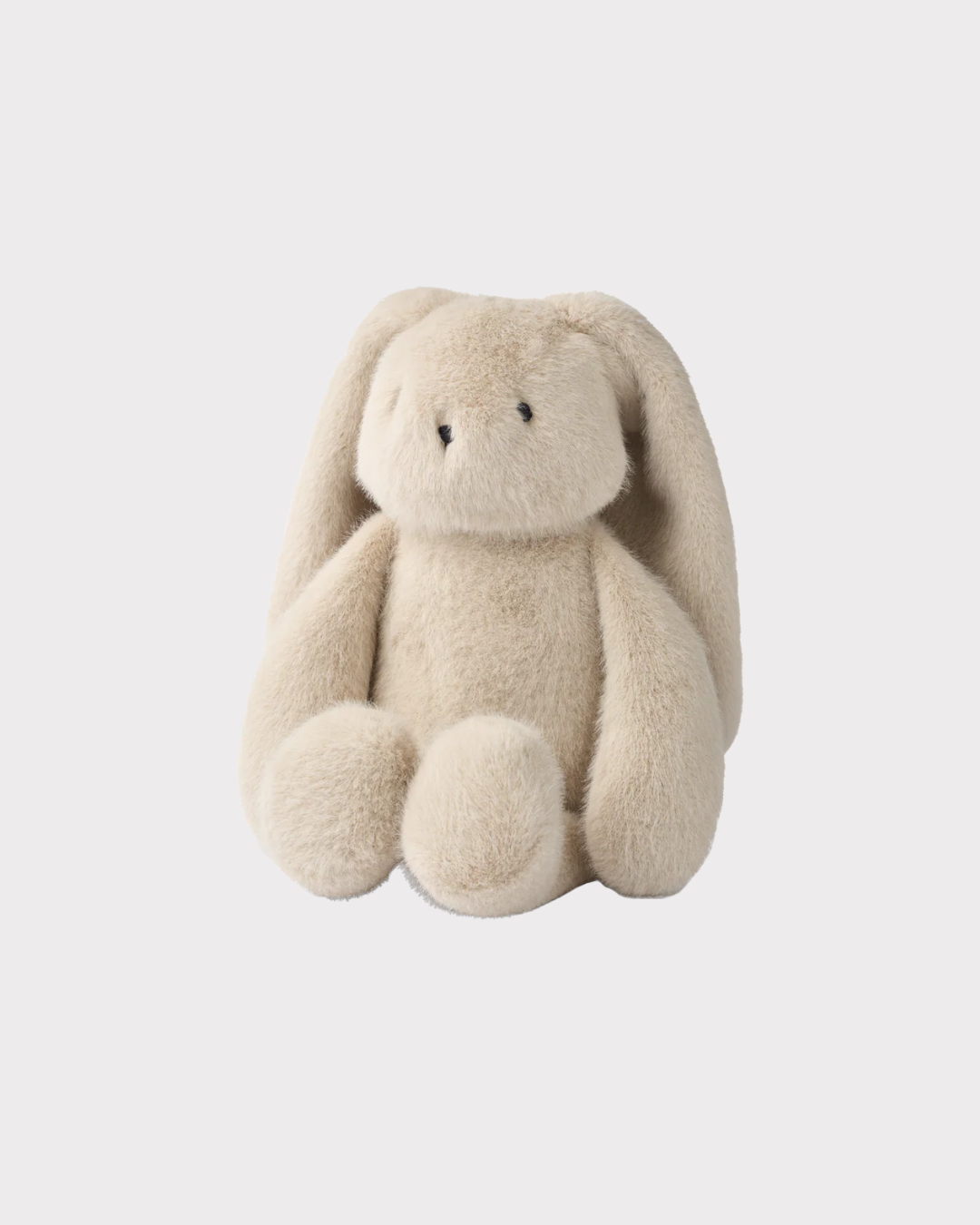 Hattie rabbit humming teddy-Produkt tilbehør-Liewood-Aandahls