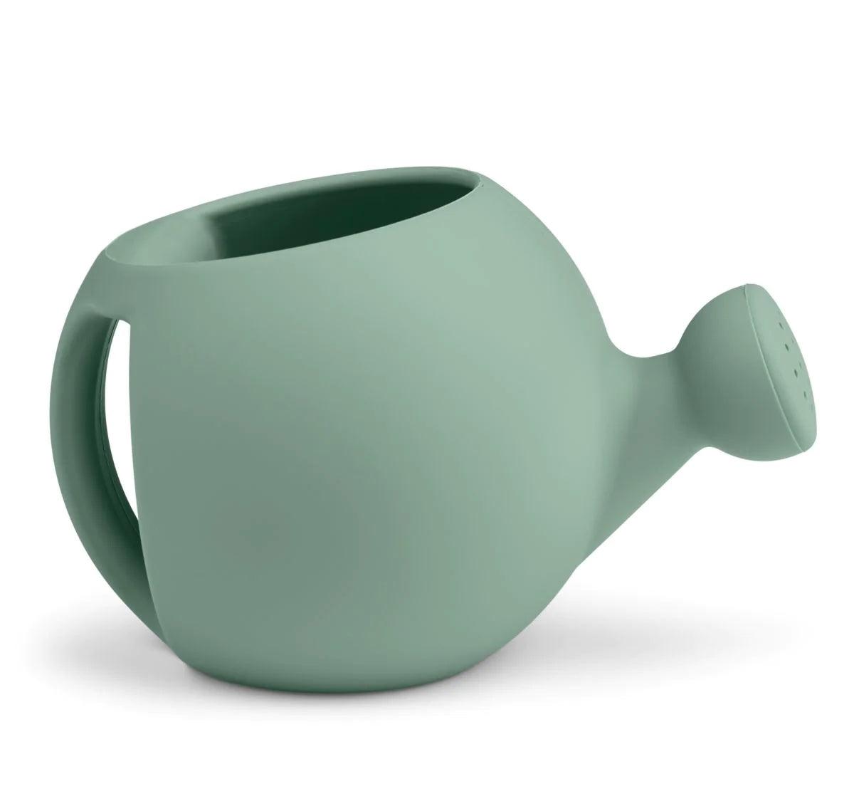 Hazel watering can-Accessories-Liewood-Aandahls