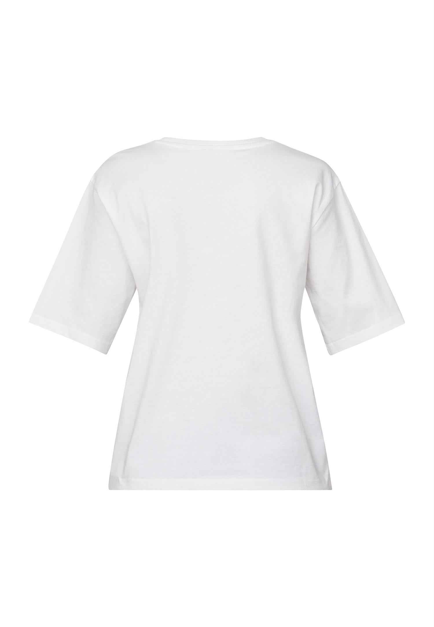 Heda-loose-T-shirt-Sisters Point-Aandahls