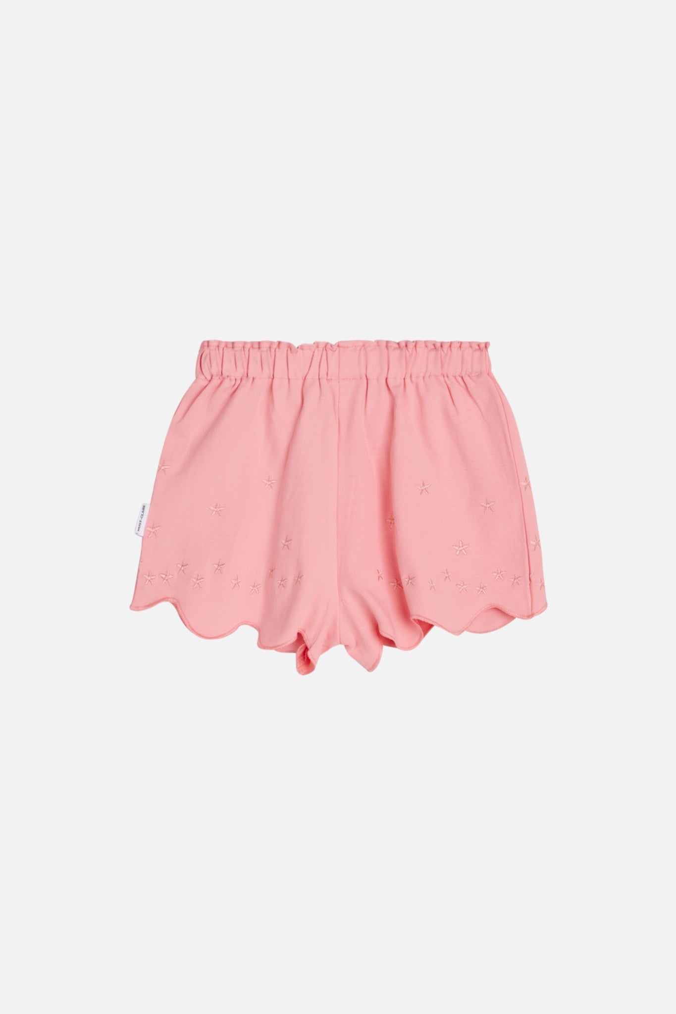 Helen-Shorts-Hust & Claire-Aandahls