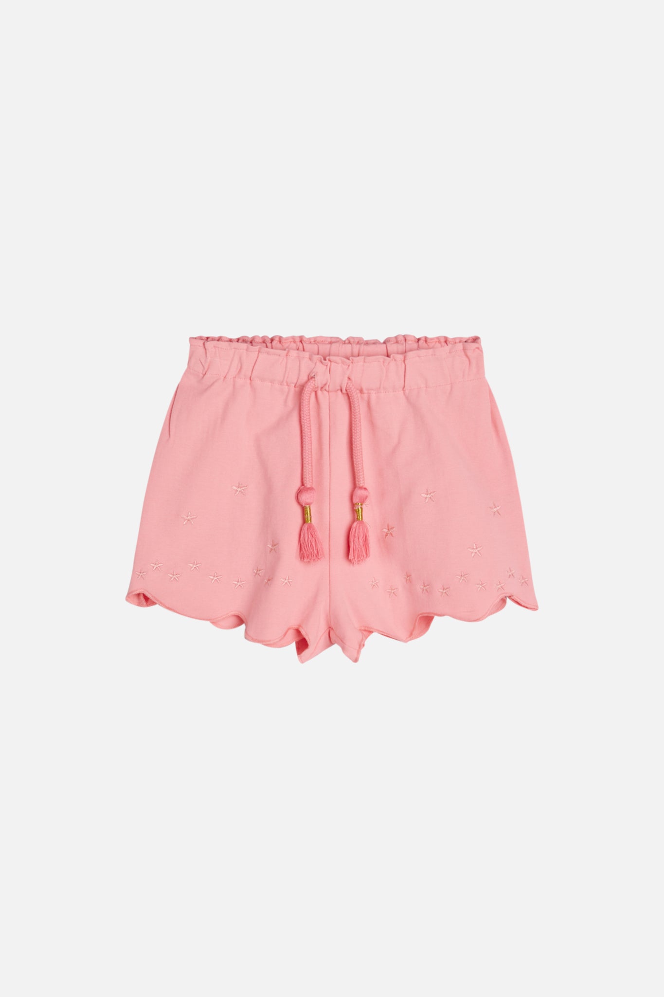 Helen-Shorts-Hust & Claire-Aandahls