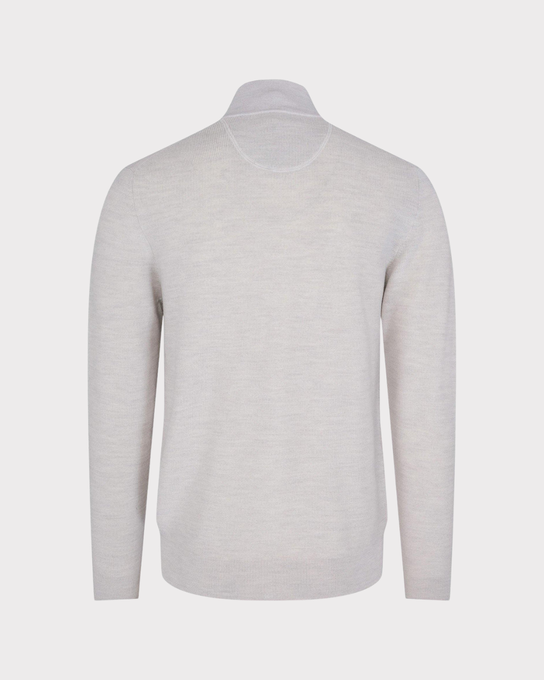 Henrik Cardigan-Strikk-Riccovero-Aandahls