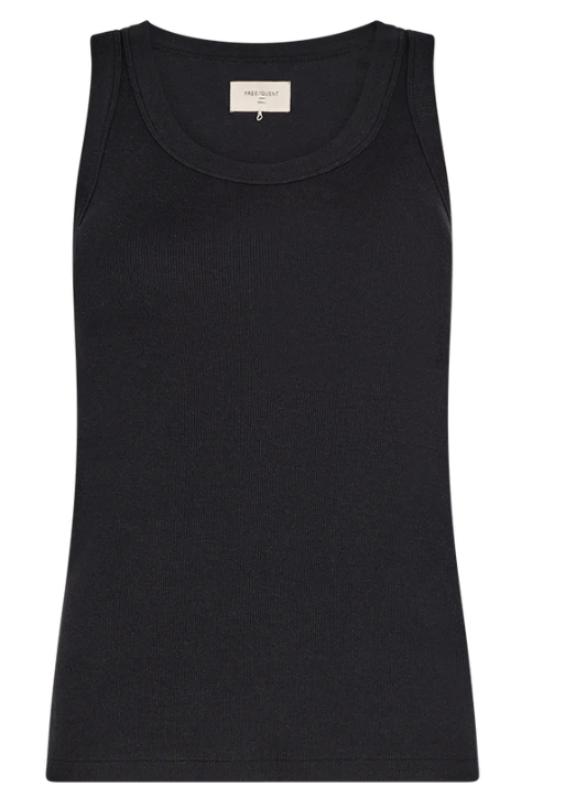 Hi-top-Singlet-Freequent-Aandahls
