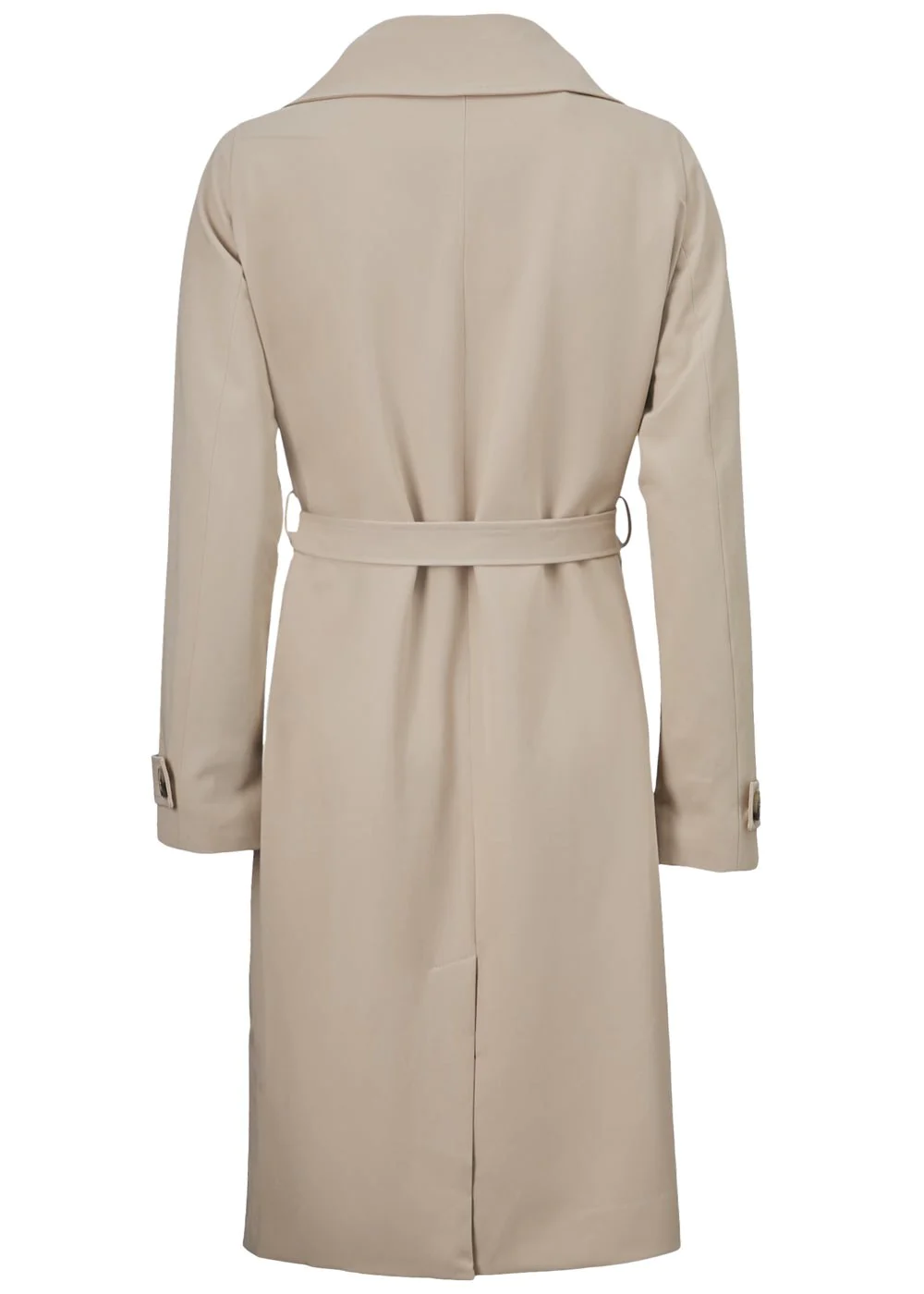Hiro jacket-Jakke-Modstrøm-Aandahls