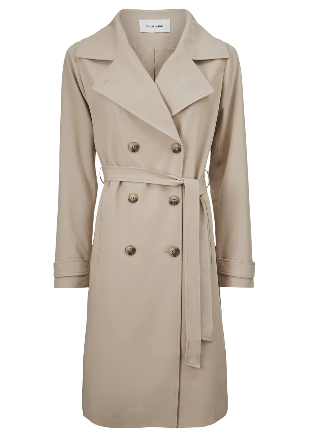 Hiro jacket-Jakke-Modstrøm-Aandahls