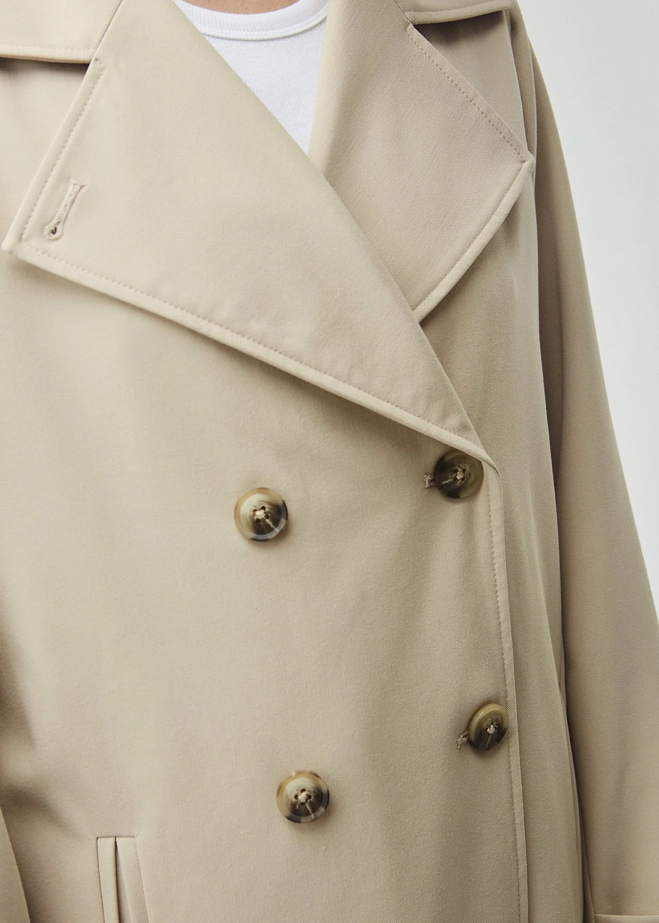 Hiro jacket-Jakke-Modstrøm-Aandahls