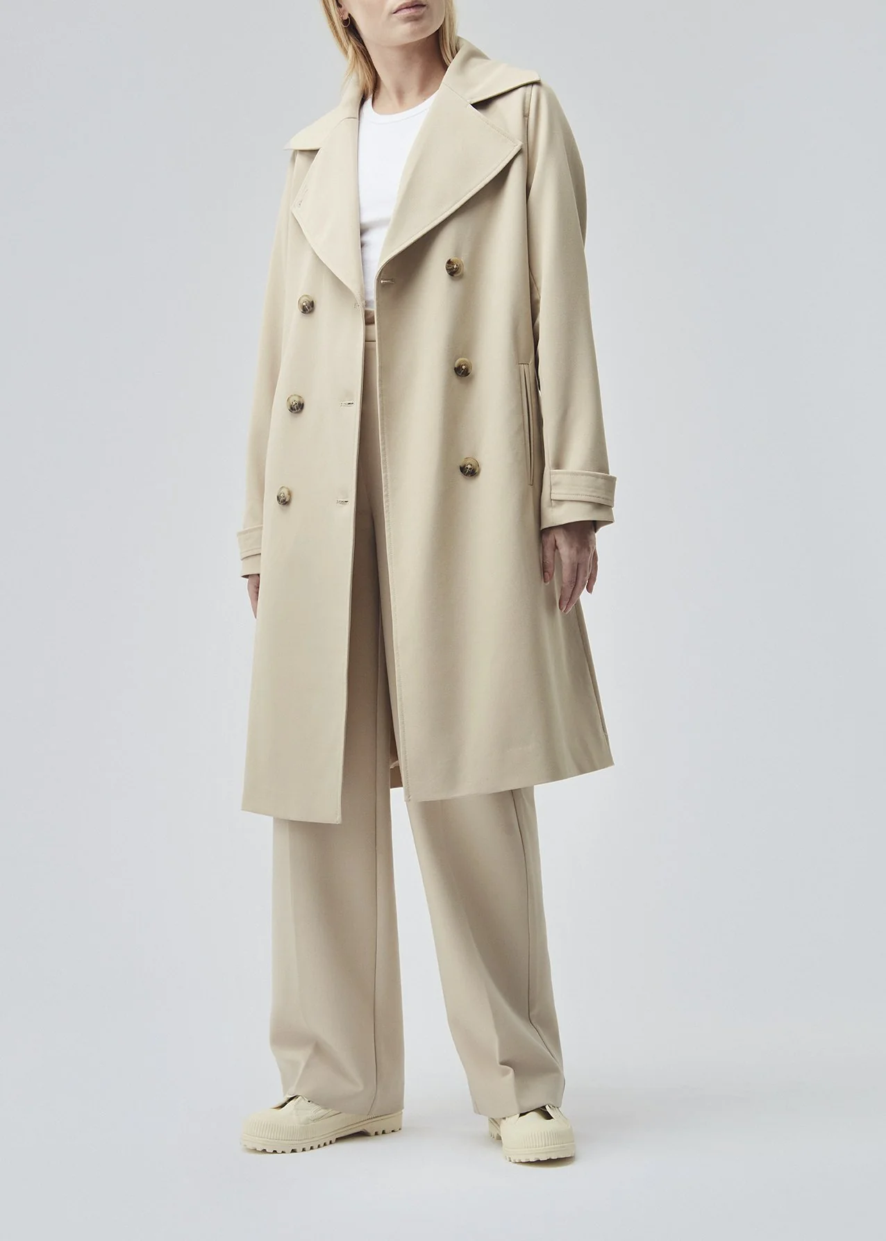 Hiro jacket-Jakke-Modstrøm-Aandahls