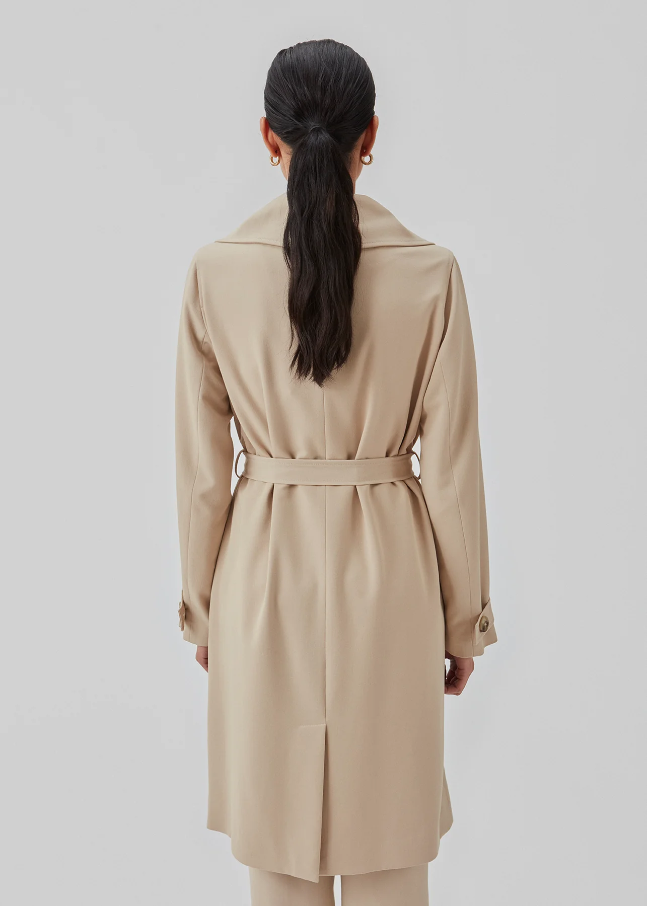 Hiro jacket-Jakke-Modstrøm-Aandahls