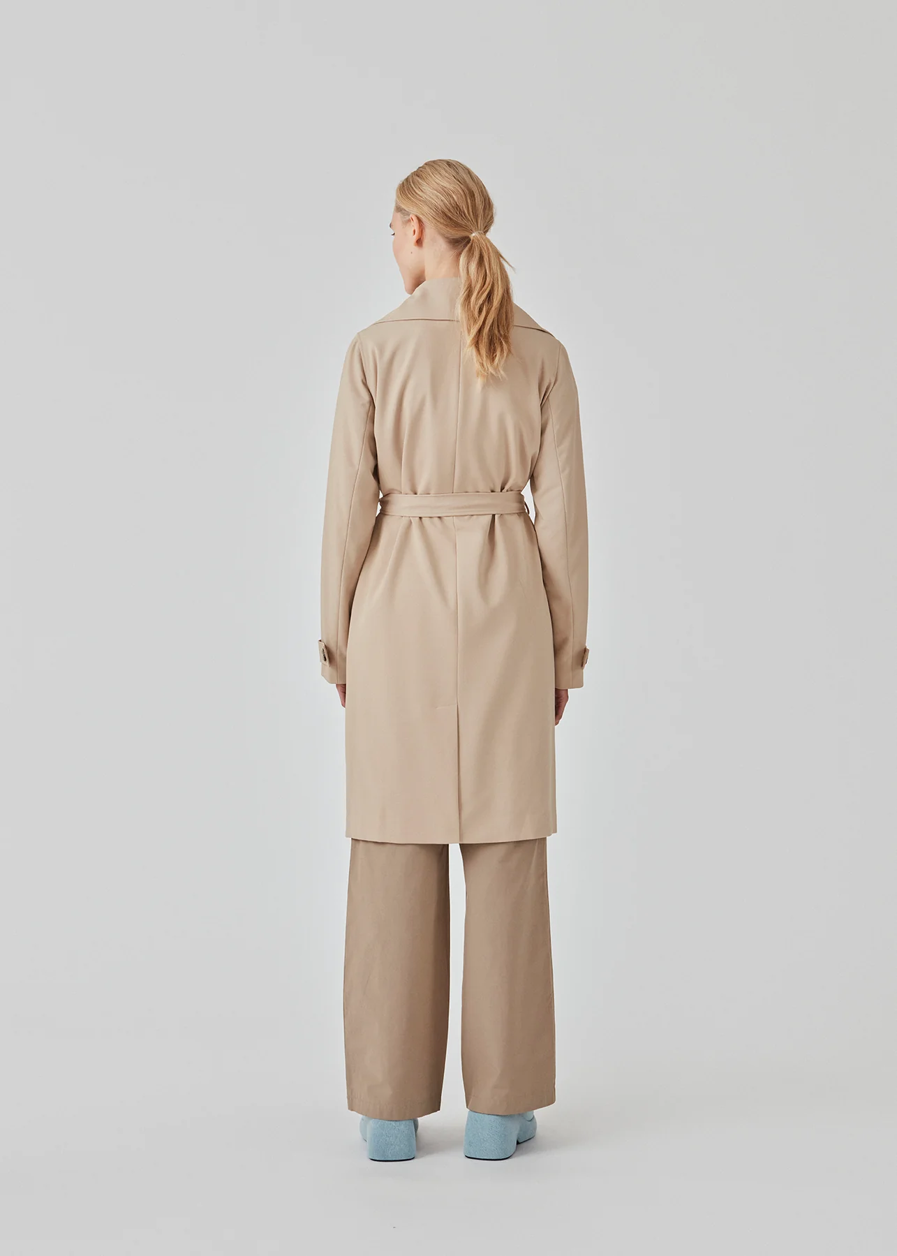Hiro jacket-Jakke-Modstrøm-Aandahls