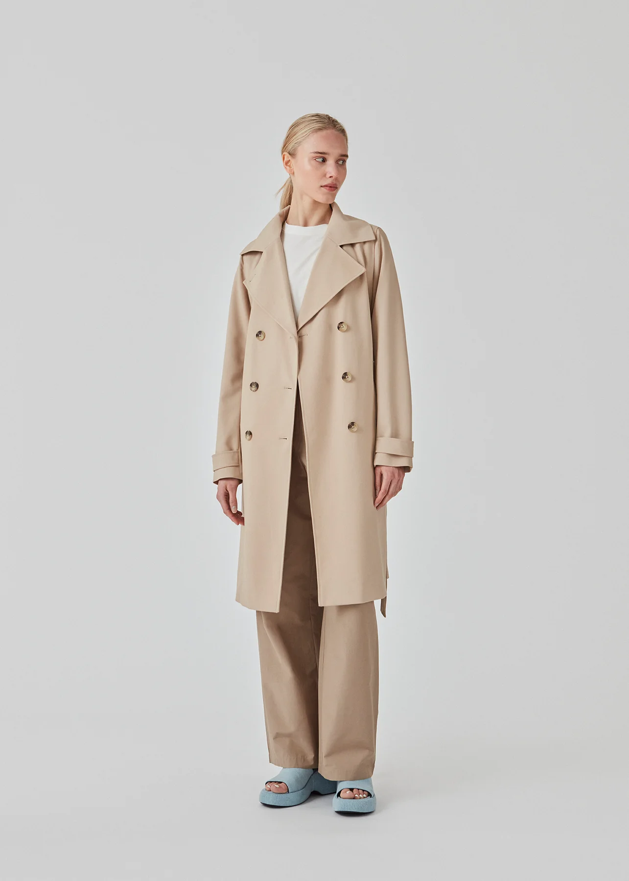 Hiro jacket-Jakke-Modstrøm-Aandahls