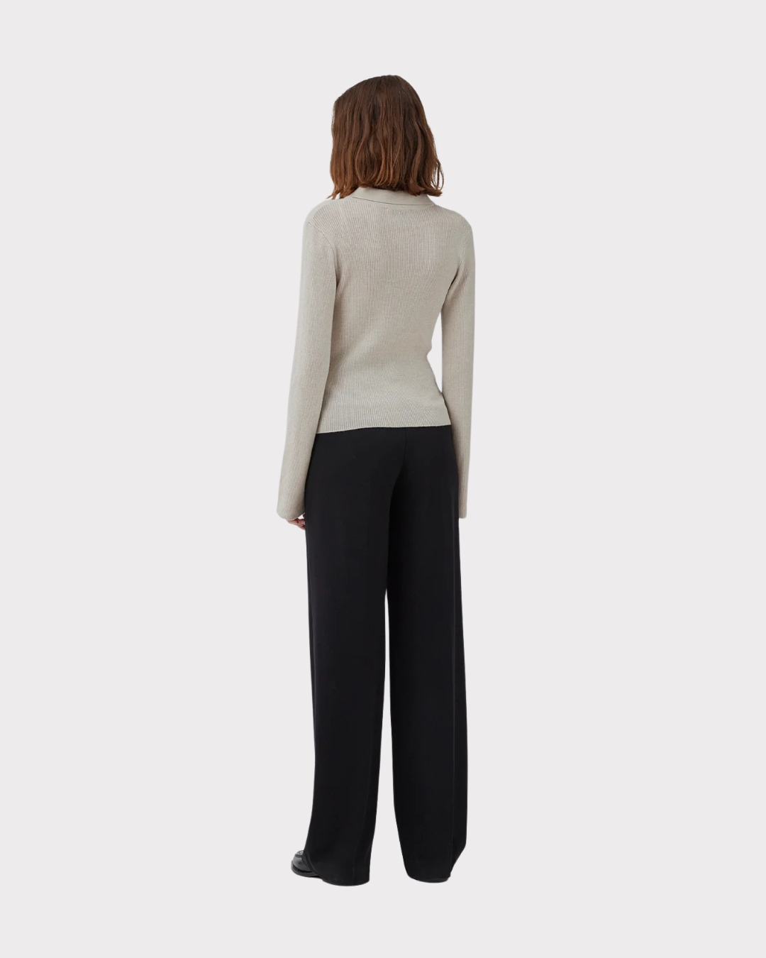 HirokiMD cardigan-Cardigan-Modstrøm-Aandahls
