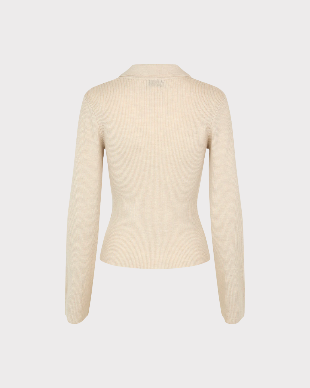 HirokiMD cardigan-Cardigan-Modstrøm-Aandahls