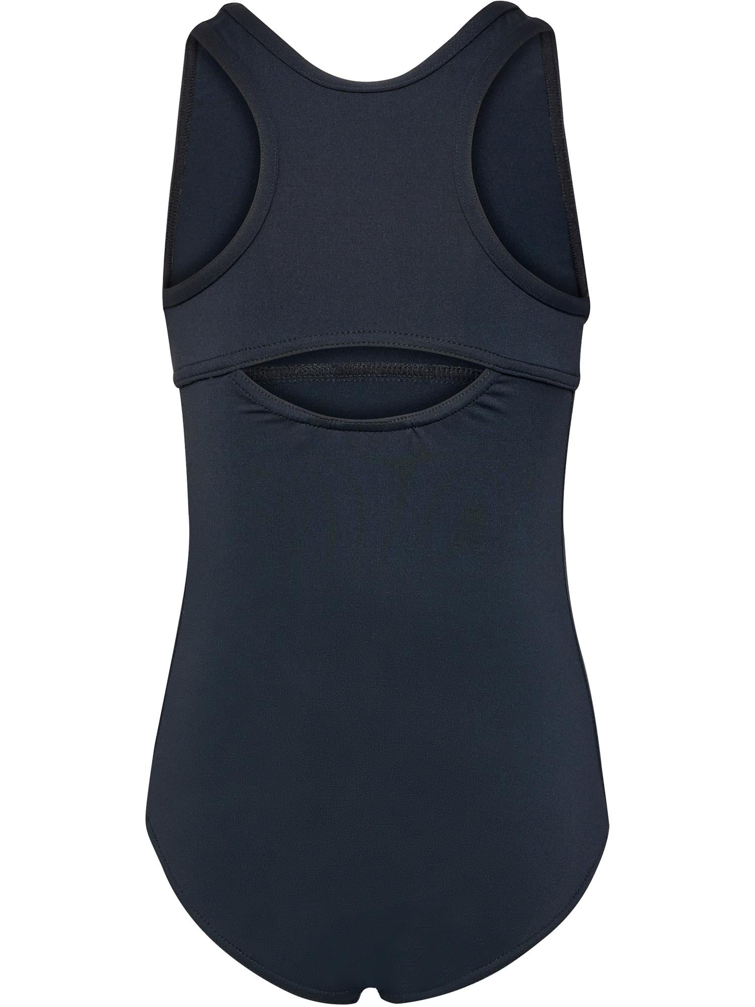 HmlJenna Swimsuit-Badetøy-Hummel-Aandahls