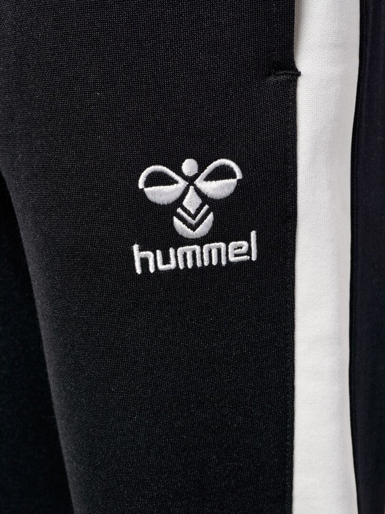 HmlUnity Pants-Bukse-Hummel-Aandahls