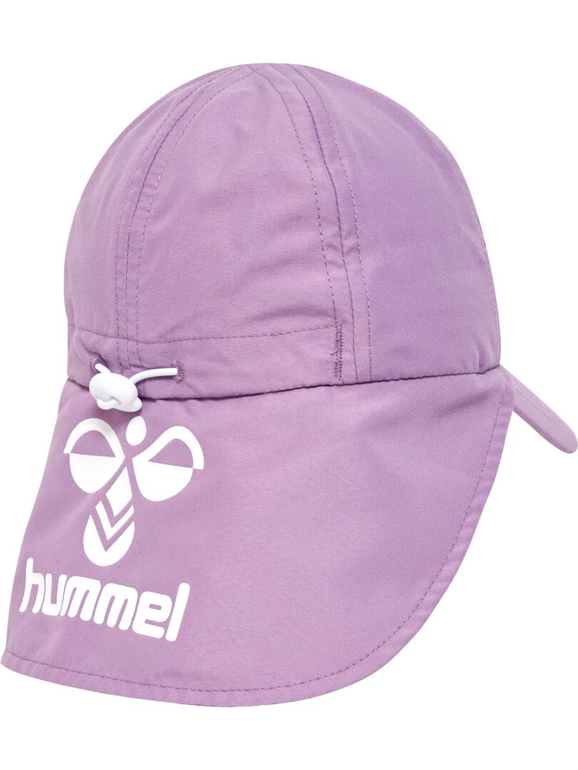 Hmlbreeze cap-Accessories-Hummel-Aandahls