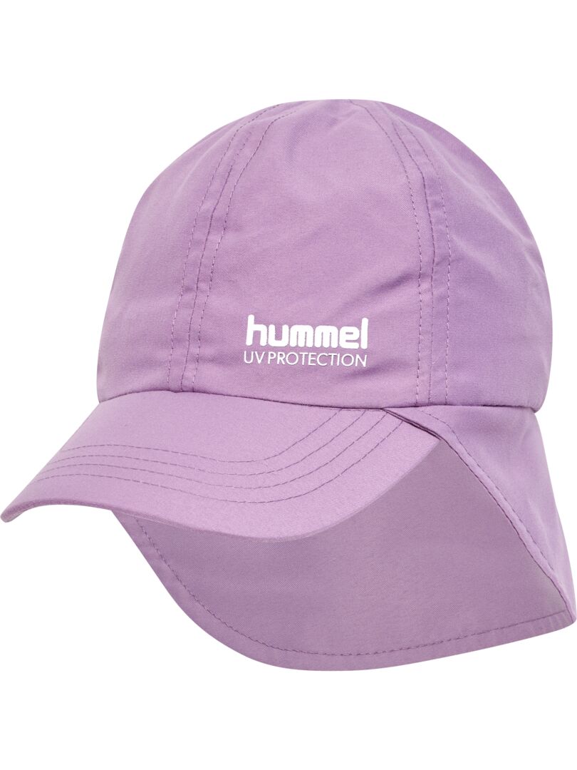 Hmlbreeze cap-Accessories-Hummel-Aandahls