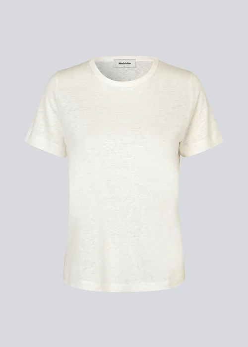 Holt MD t-shirt-T-shirt-Modstrøm-Aandahls