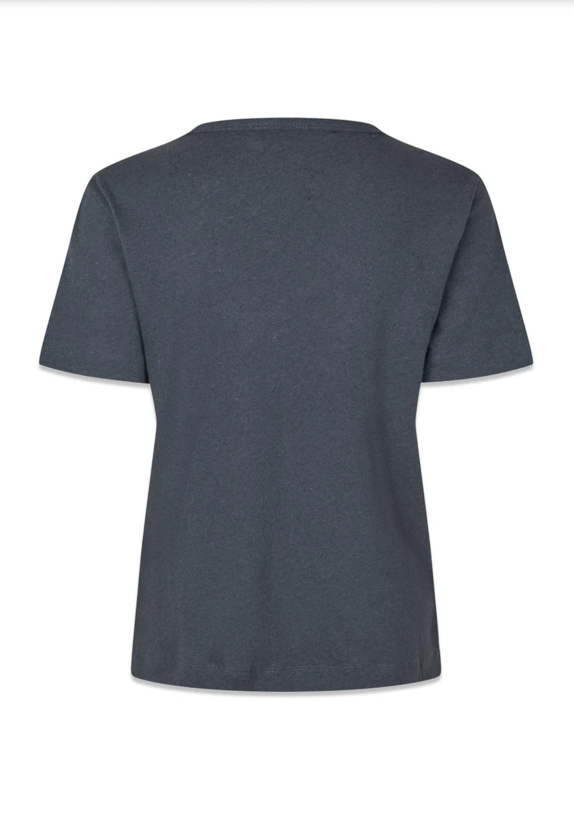 Holt MD t-shirt-T-shirt-Modstrøm-Aandahls