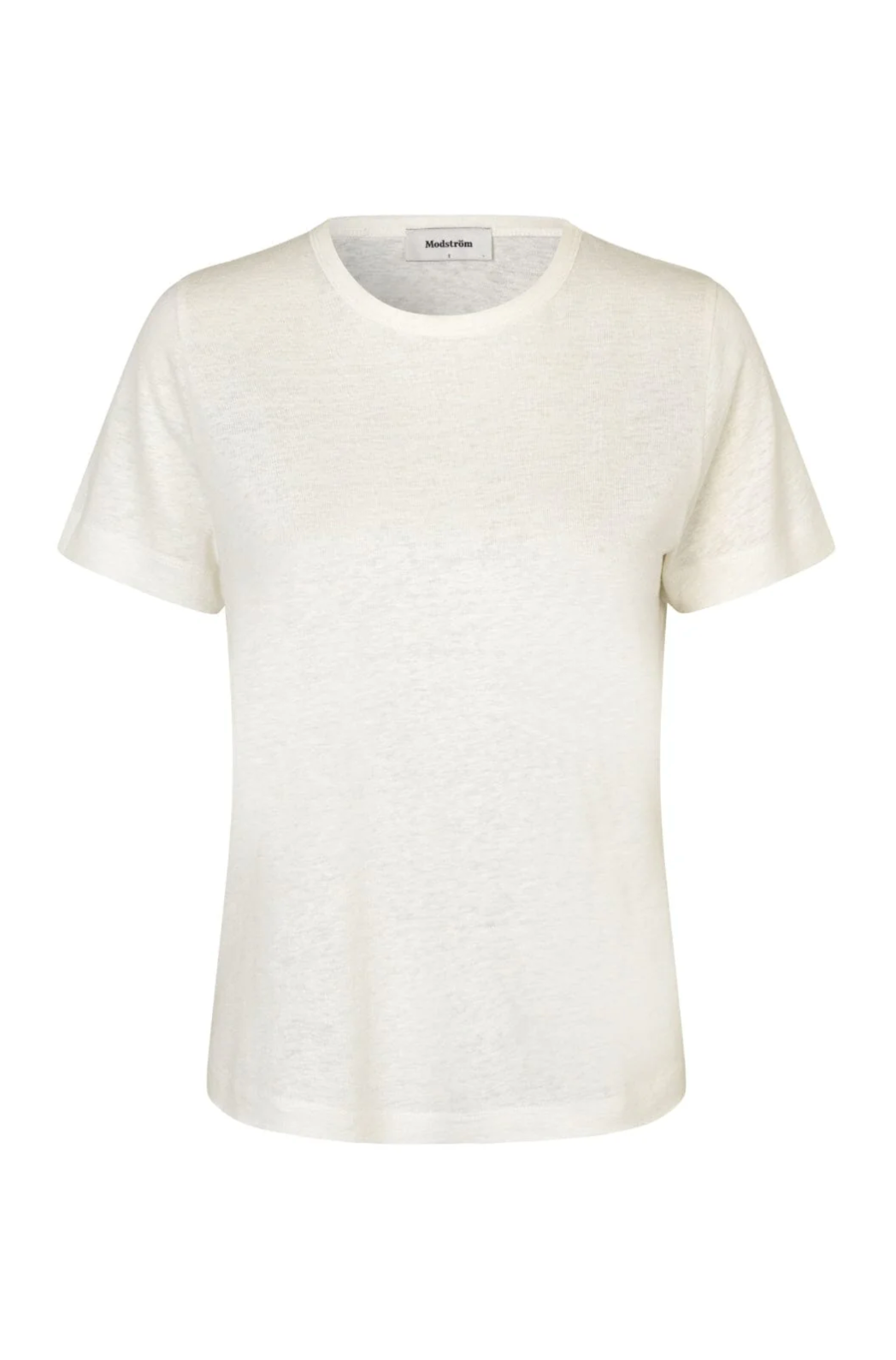 Holt MD t-shirt-T-shirt-Modstrøm-Aandahls