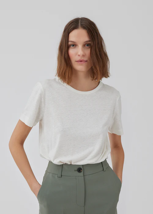Holt MD t-shirt-T-shirt-Modstrøm-Aandahls