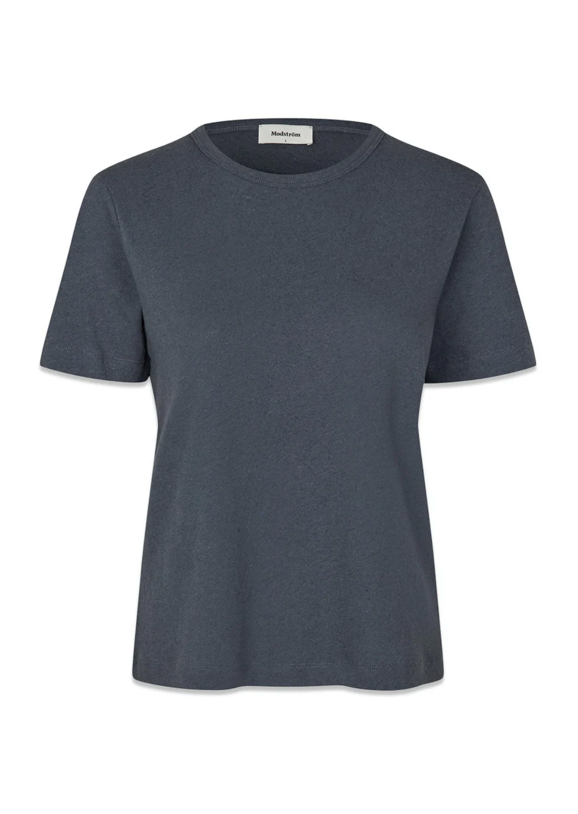 Holt MD t-shirt-T-shirt-Modstrøm-Aandahls