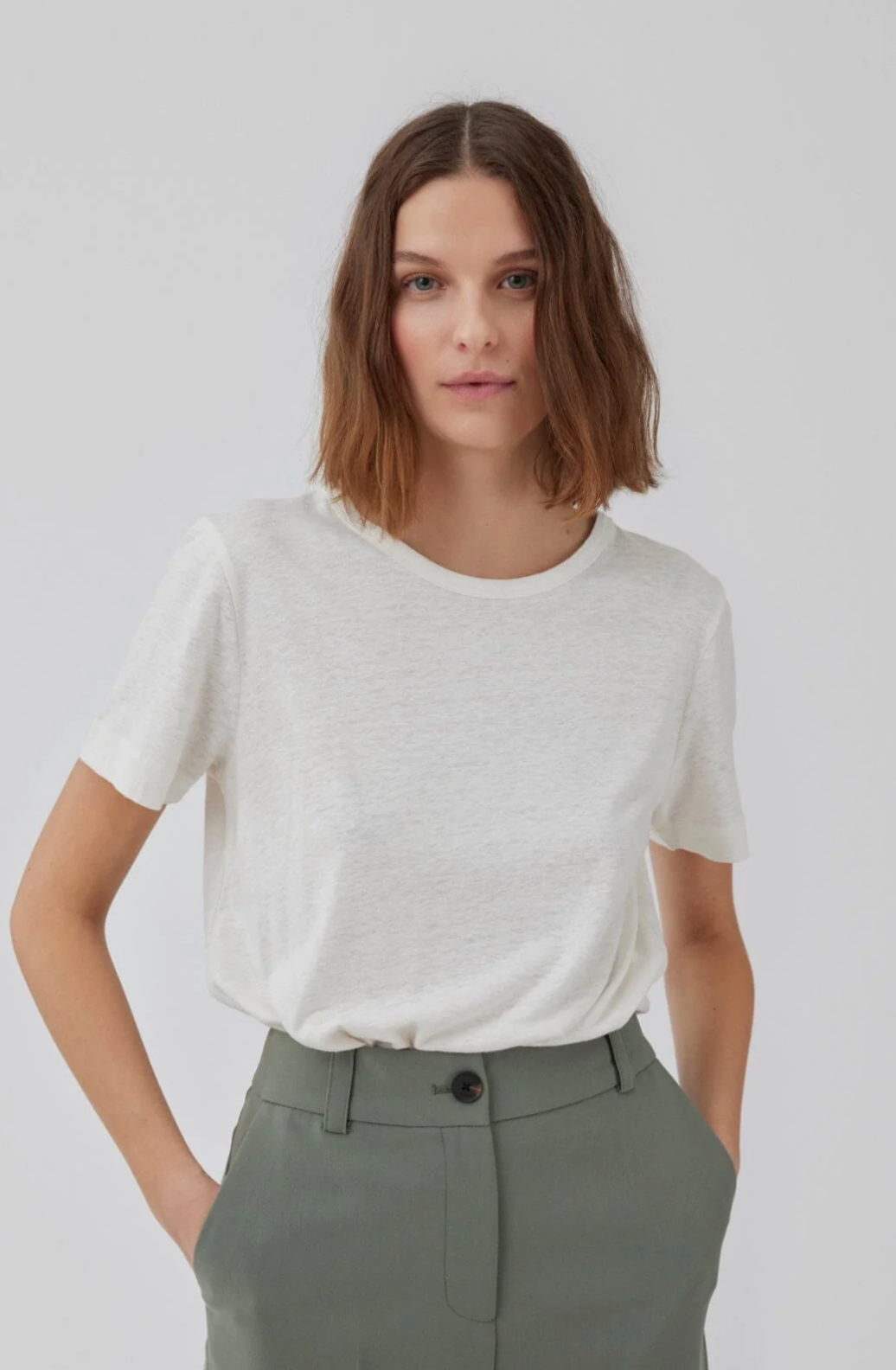 Holt MD t-shirt-T-shirt-Modstrøm-Aandahls