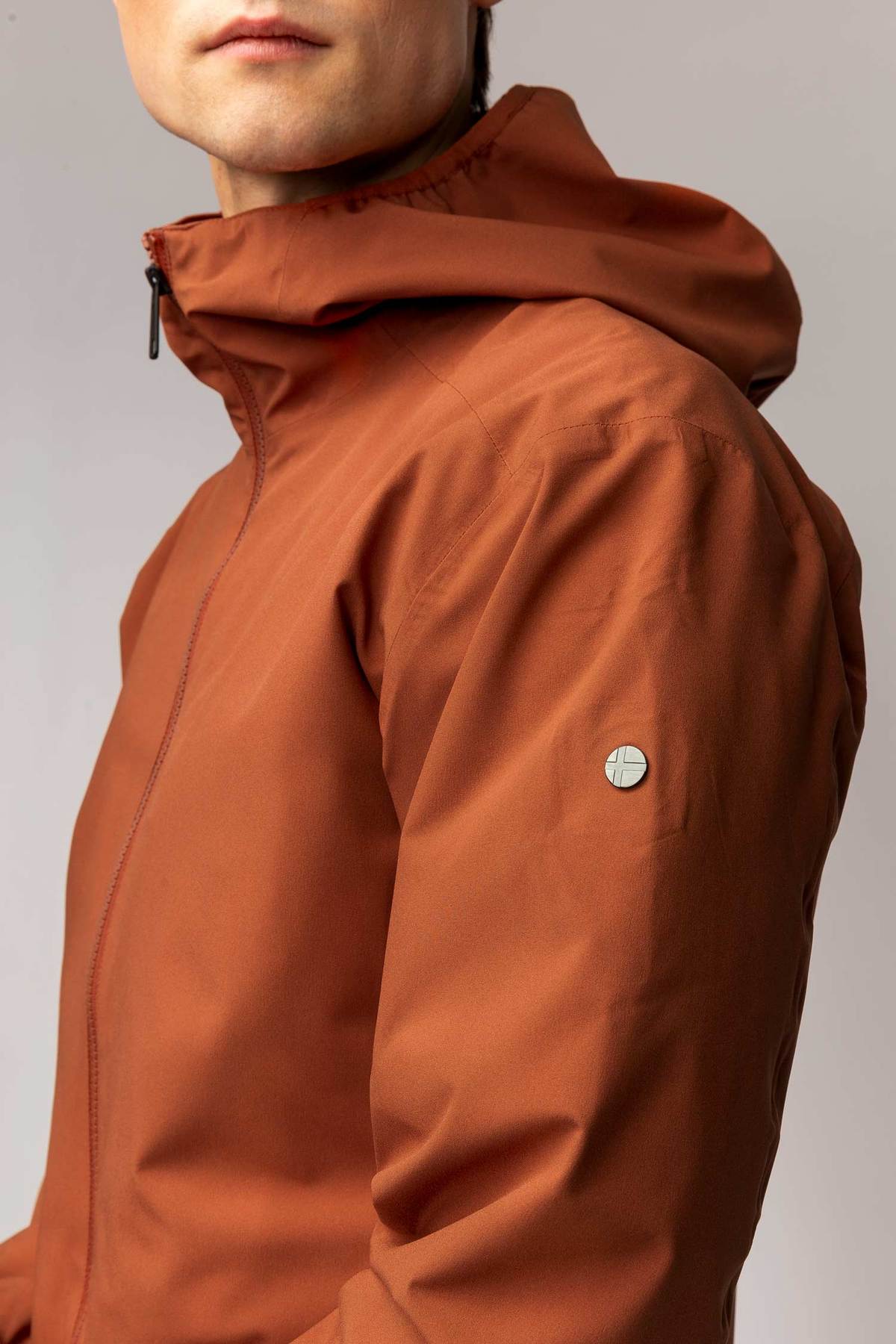 Hood-Yttertøy-Scandinavian edition-Aandahls