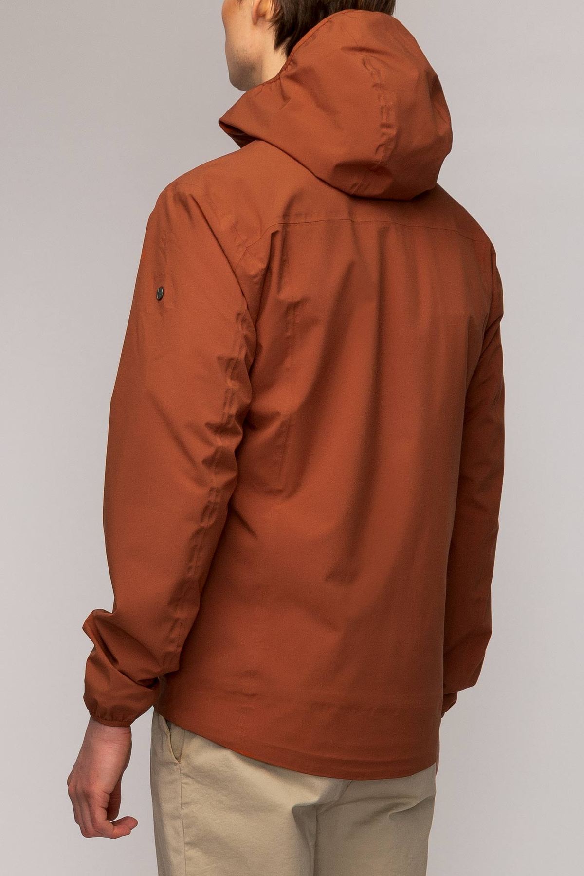 Hood-Yttertøy-Scandinavian edition-Aandahls