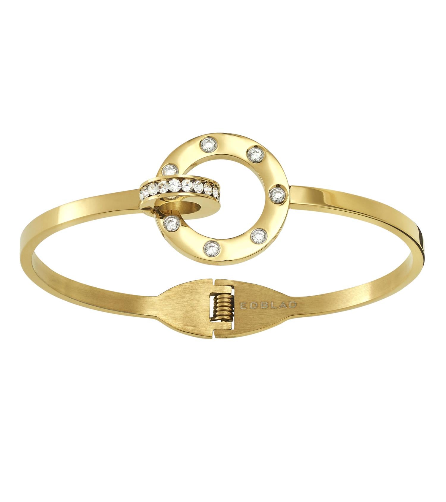 Ida Bangle-Tilbehør-Edblad-Aandahls