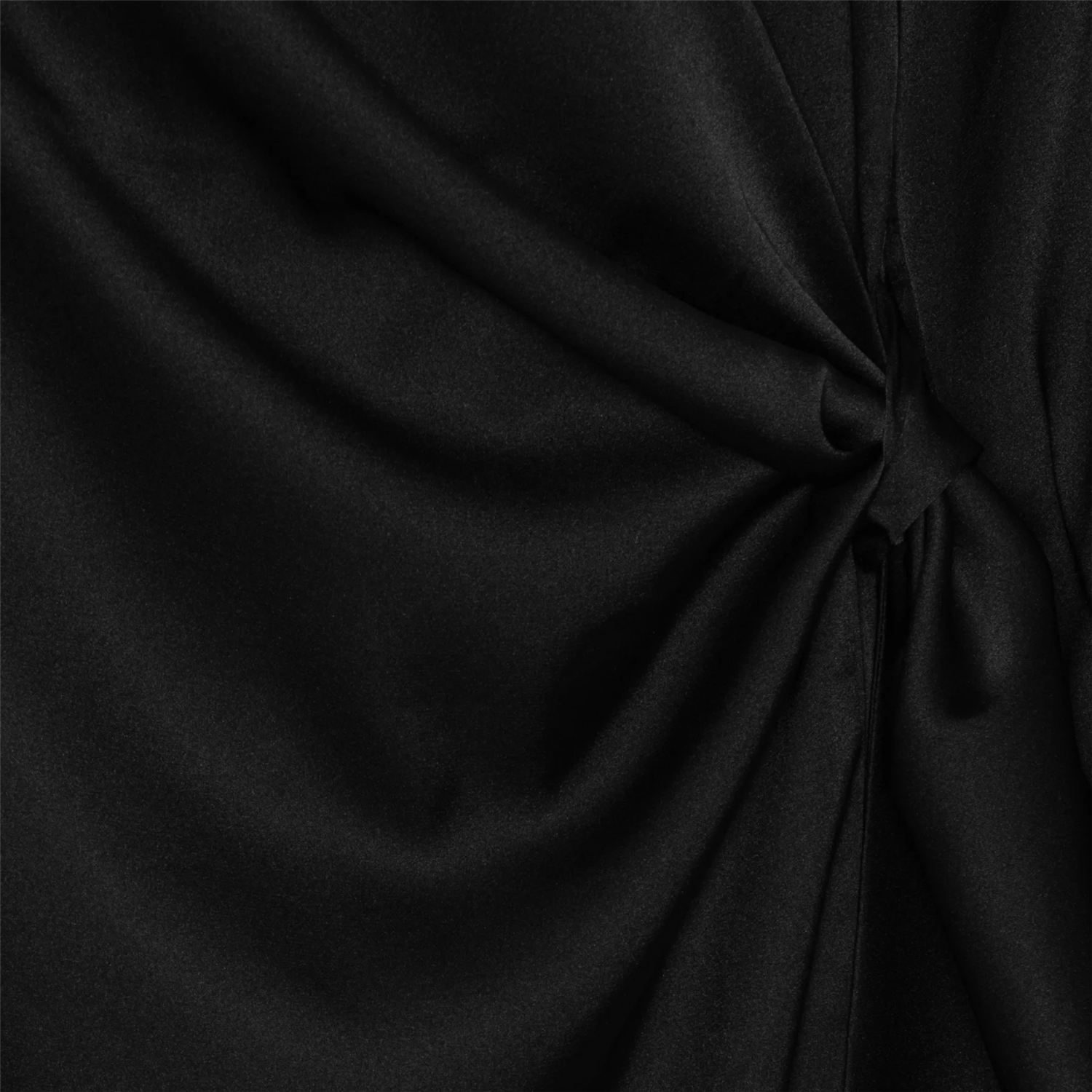 Ines Dress-Kjole-karmamia-Aandahls