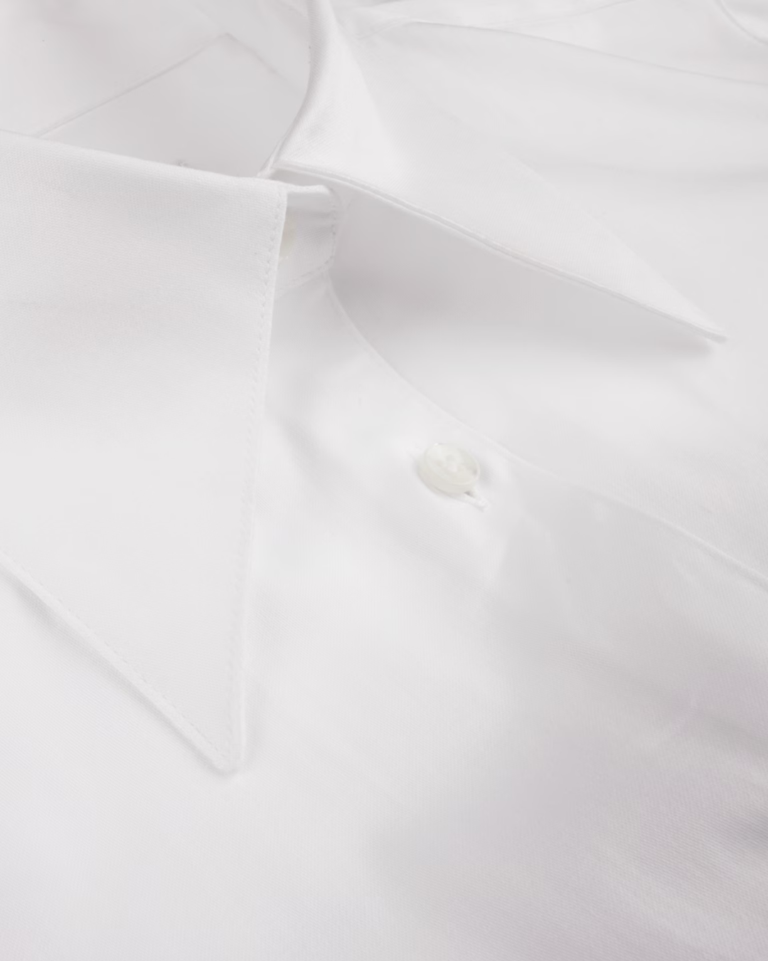 Ingrid shirt wide collar-Skjorte-Stenströms-Aandahls