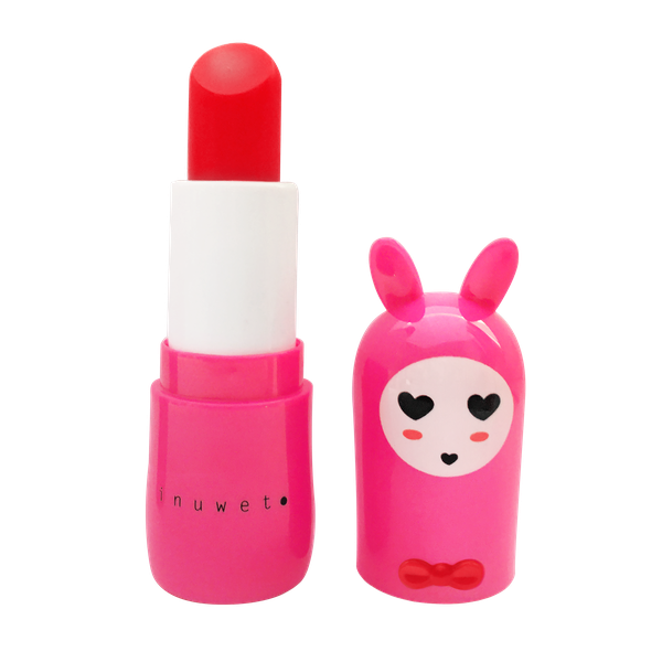 Inuwet Lip Balm-Tilbehør-Inuwet-Aandahls