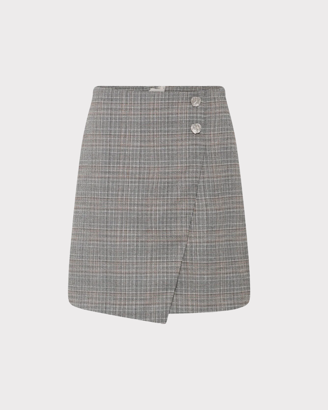 IpomoeaBBMaina skirt-Skjørt-BRUUNS BAZAAR-Aandahls