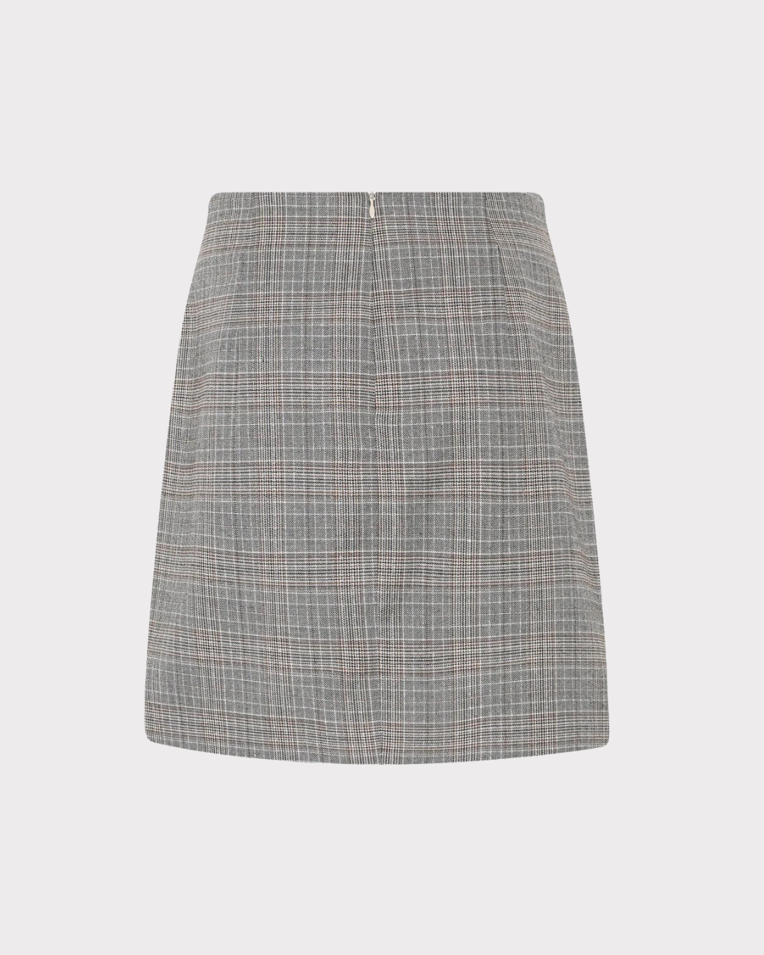 IpomoeaBBMaina skirt-Skjørt-BRUUNS BAZAAR-Aandahls