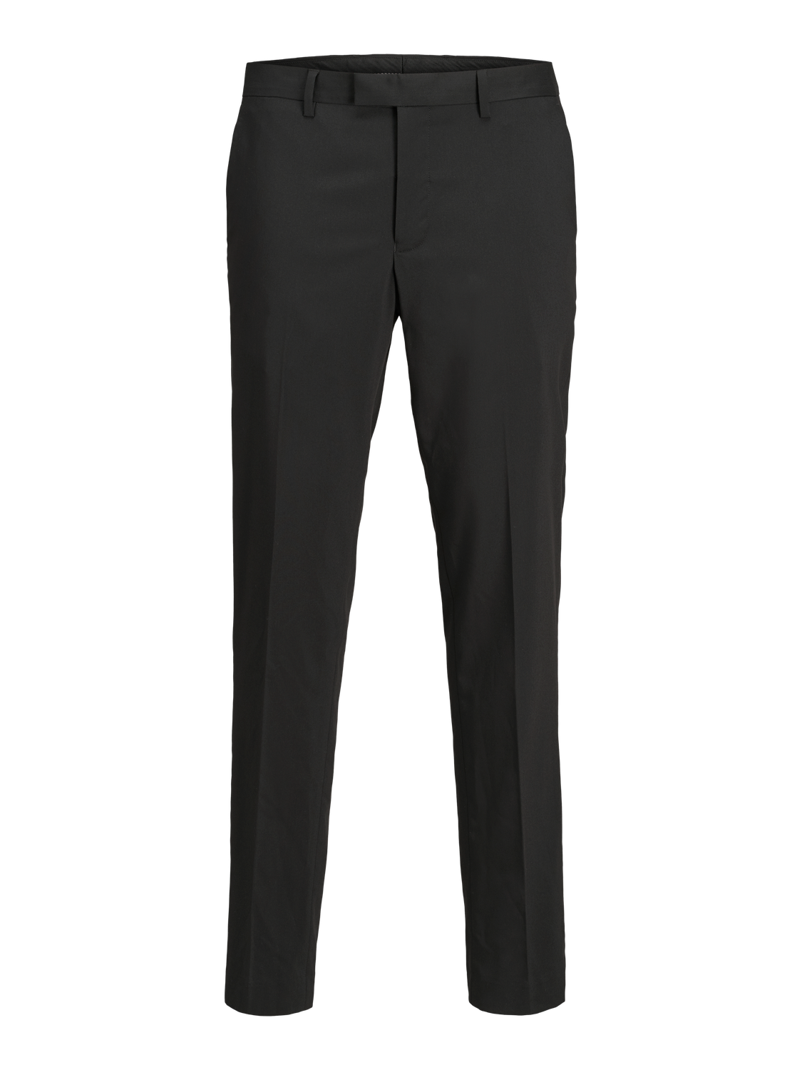 JPRSOLAR TROUSER NOOS JNR-Bukser-Jack & Jones-Aandahls