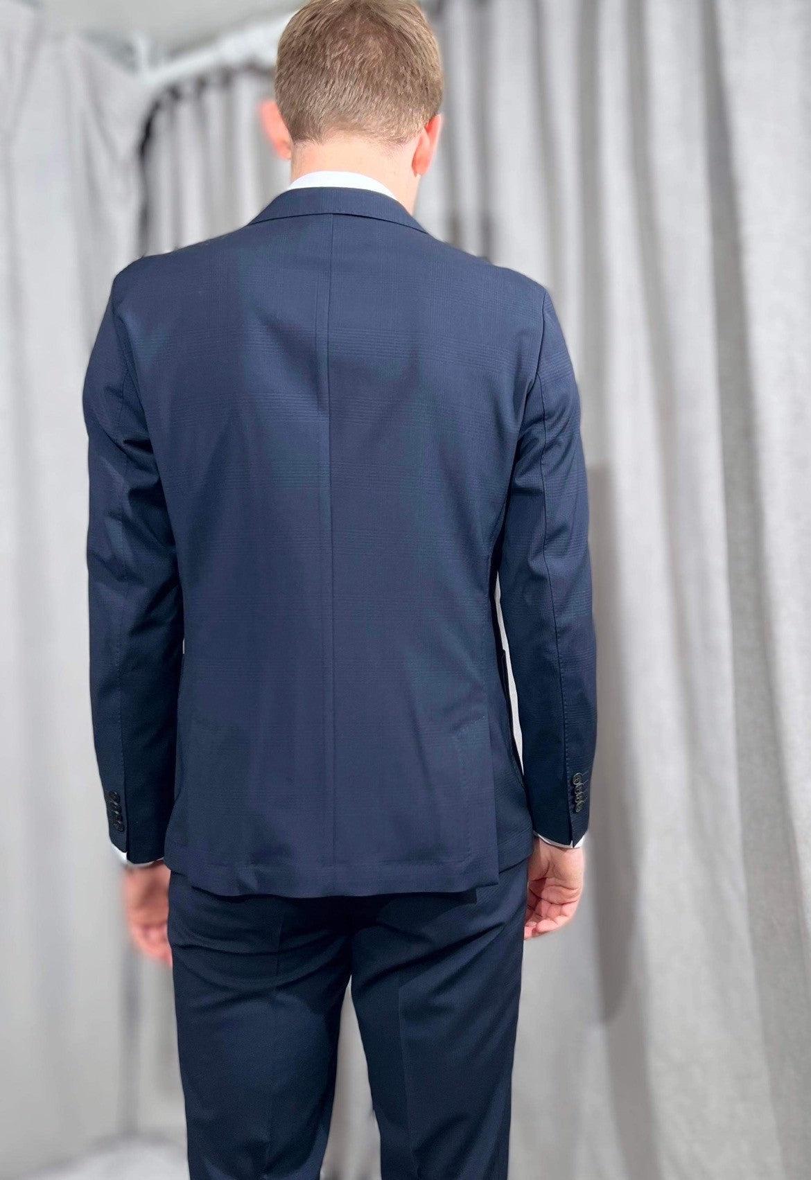 Jackson/Hanko-1-Dress-Frislid-Aandahls