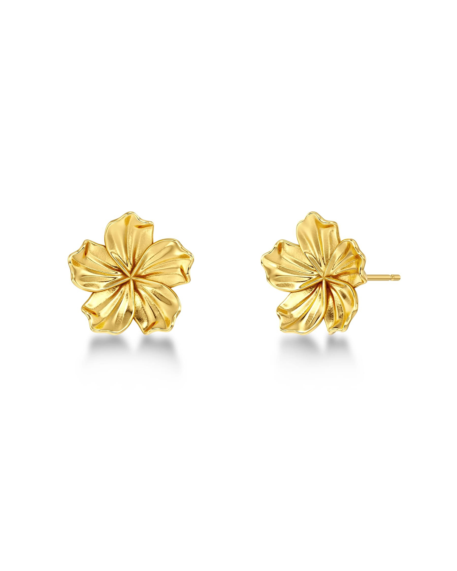 Jasmine Studs-Smykke-Edblad-Aandahls