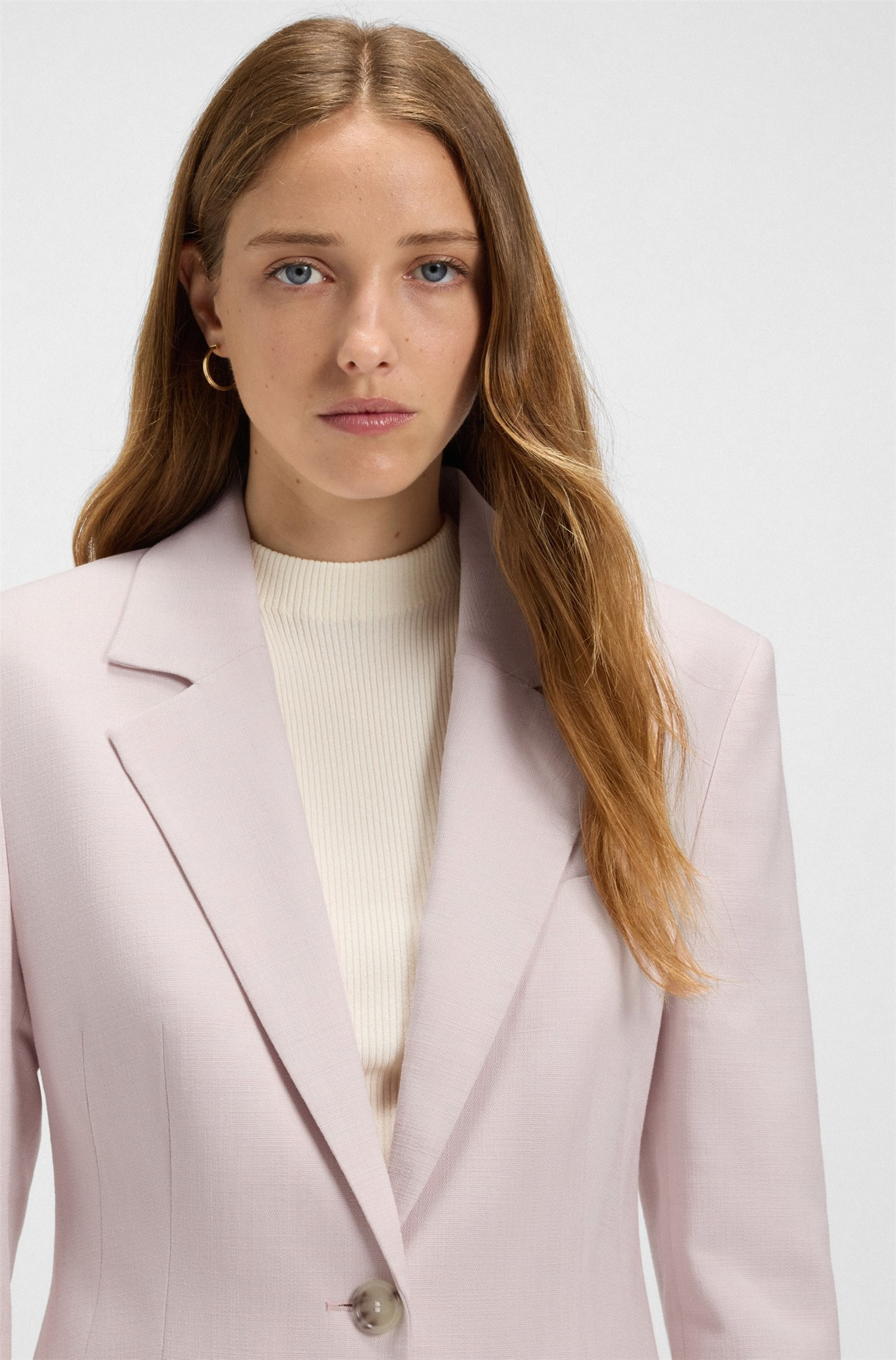 Jerela1-Blazer-Hugo Boss-Aandahls