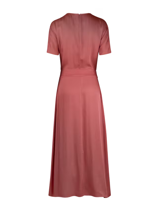 Jessa dress-Kjole-Stenstrøms-Aandahls