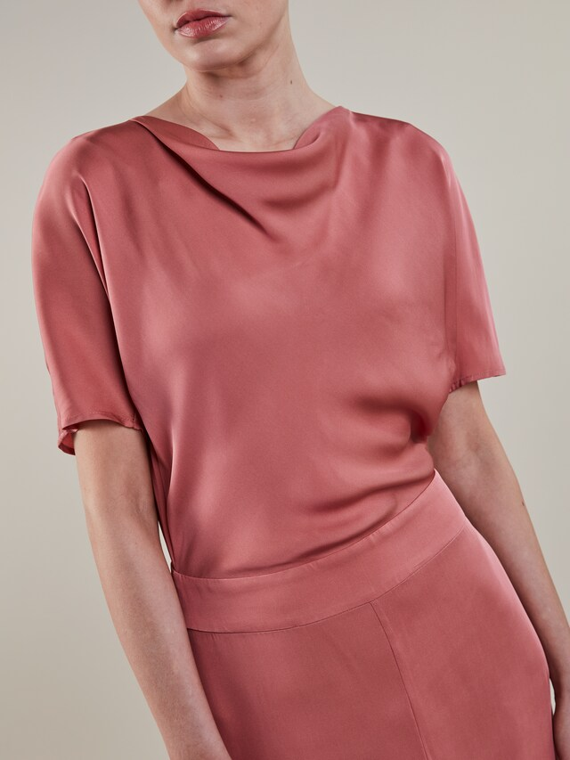Jessa dress-Kjole-Stenstrøms-Aandahls