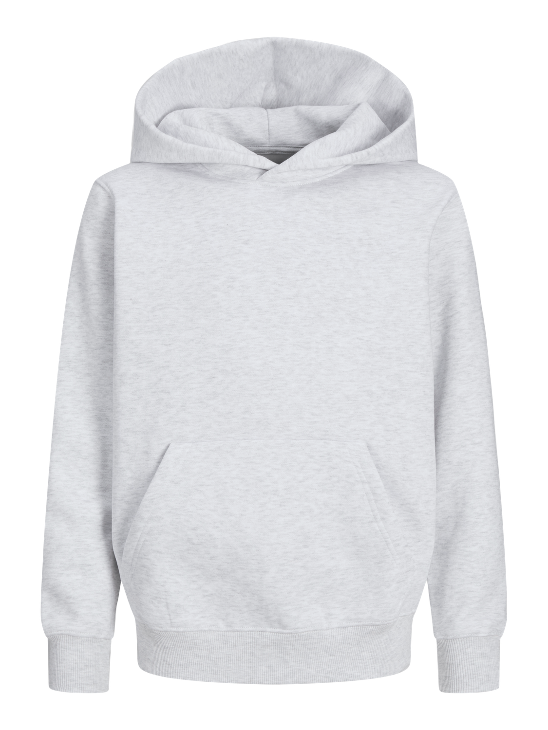 Jjeurban Edge Sweat Hood Noos Jnr-Genser-JACK&JONES JUNIOR-Aandahls