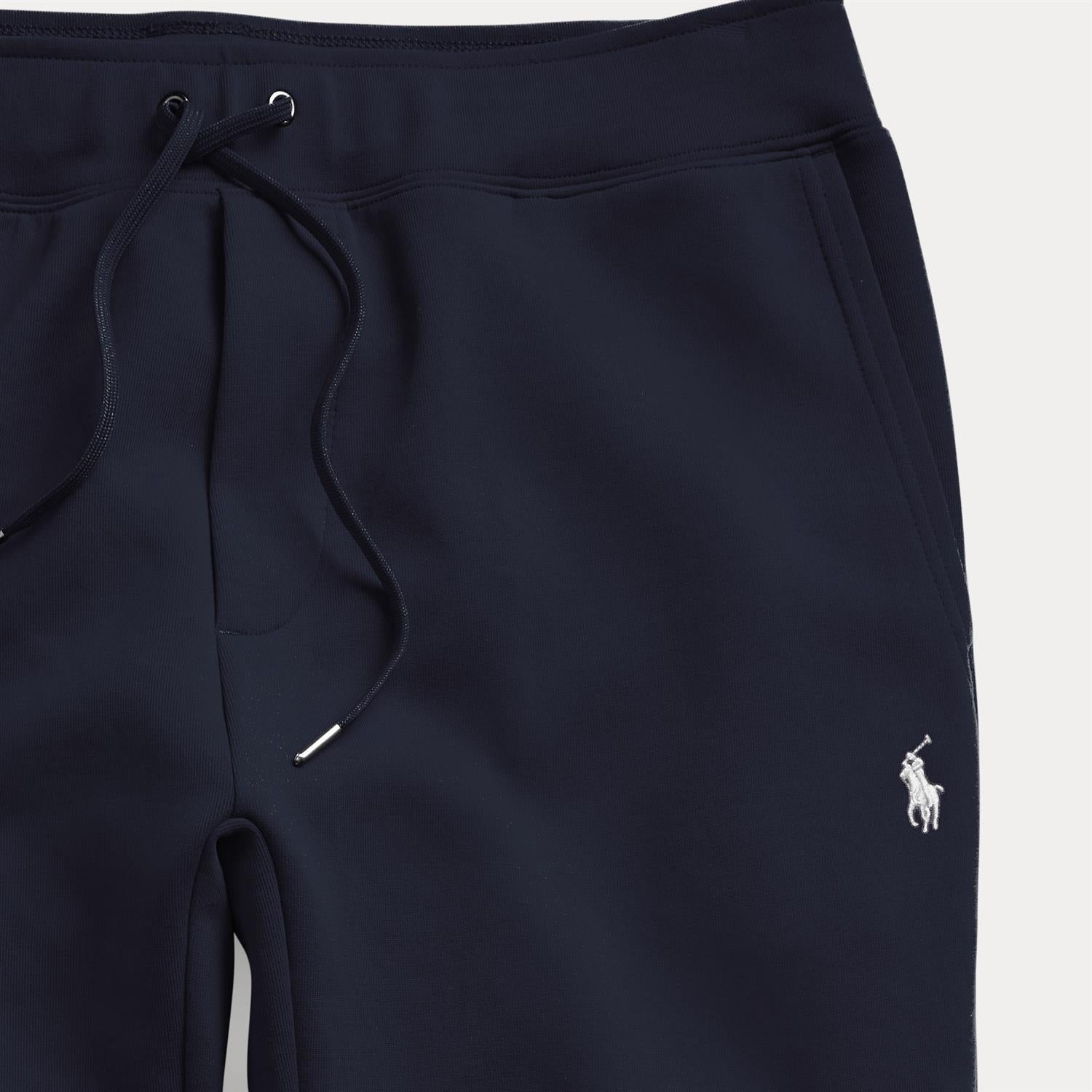 Jogger pant-Bukse-Polo Ralph Lauren-Aandahls