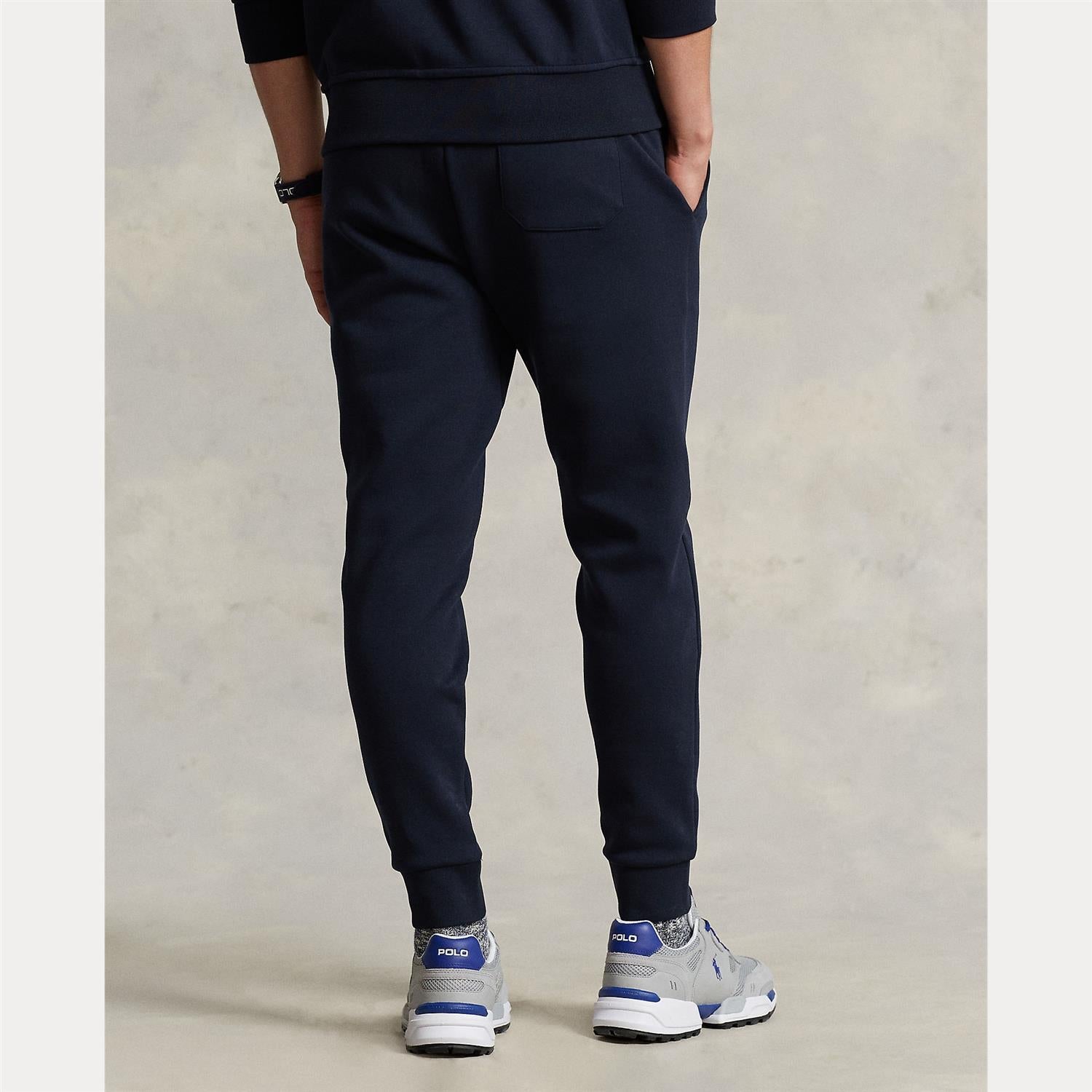 Jogger pant-Bukse-Polo Ralph Lauren-Aandahls