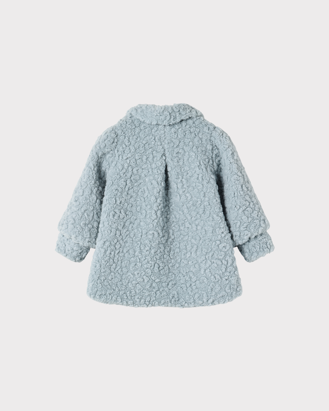 Jolly coat-Ytterjakker-Fliink-Aandahls